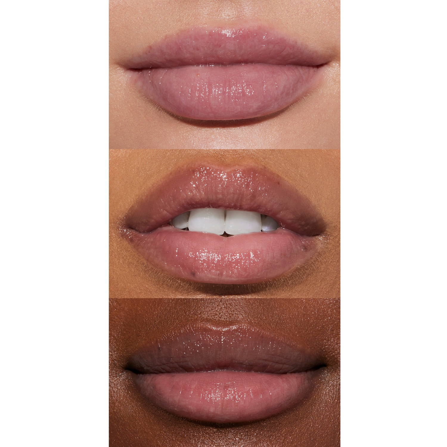 E.L.F. SQUEEZE ME LIP BALM (BÁLSAMO LABIAL HIDRATANTE)